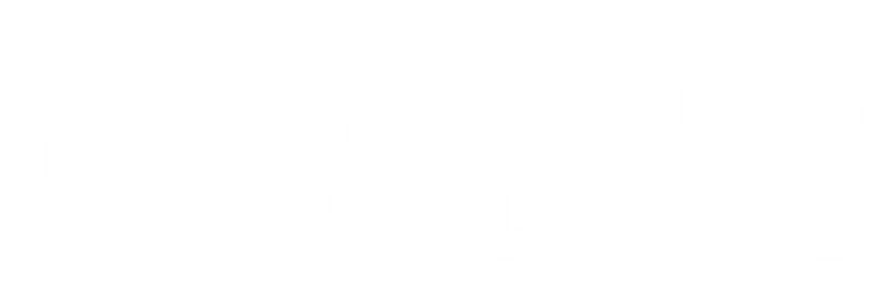 Canva Logo