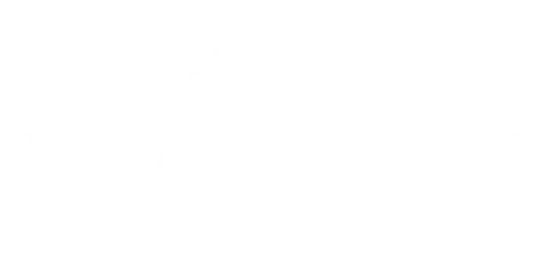Etsy Logo