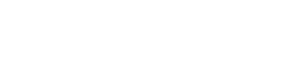 Meta Logo