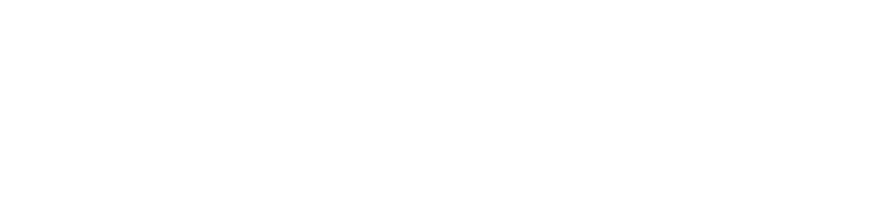 TikTok Logo